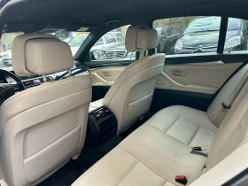BMW 530 D TOP/M-Pack/ - 12000 € / 23469.96 лв. - 14821427 16