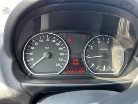 BMW 118 - 5700 € / 11148.23 лв. - 80719233 8