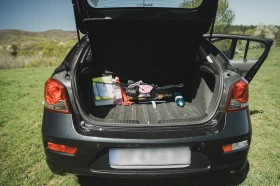 Chevrolet Cruze | Mobile.bg � ����� ������ 6