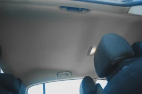 Chevrolet Cruze | Mobile.bg � ����� ������ 14