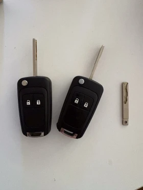 Chevrolet Cruze | Mobile.bg � ����� ������ 8