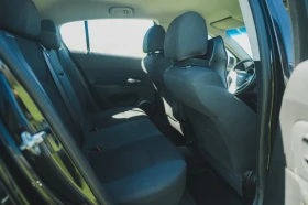 Chevrolet Cruze | Mobile.bg � ����� ������ 13