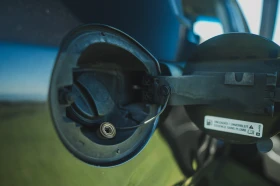 Chevrolet Cruze | Mobile.bg � ����� ������ 10