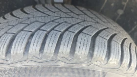 VW Caddy 1.6 TDI EURO 5 | Mobile.bg � ����� ������ 9