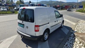 VW Caddy 1.6 TDI EURO 5 | Mobile.bg � ����� ������ 3