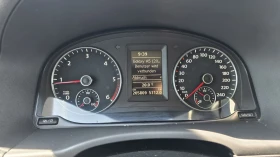 VW Caddy 1.6 TDI EURO 5 | Mobile.bg � ����� ������ 13