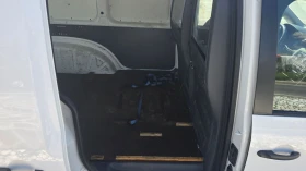 VW Caddy 1.6 TDI EURO 5 | Mobile.bg � ����� ������ 8