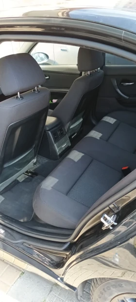 BMW 318 3 �R Reyhe 318i | Mobile.bg � ����� ������ 12
