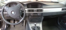 ����� �� �������� �� BMW 318 3 �R Reyhe 318i