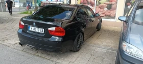 ����� �� �������� �� BMW 318 3 �R Reyhe 318i
