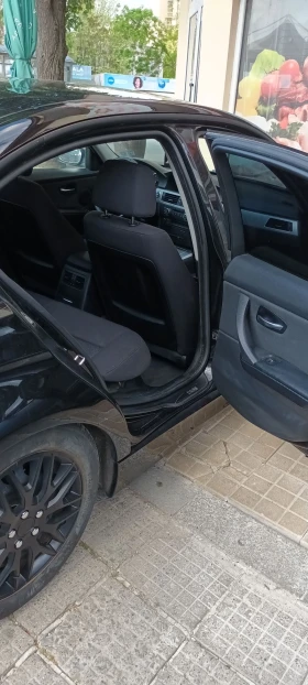 BMW 318 3 �R Reyhe 318i | Mobile.bg � ����� ������ 8