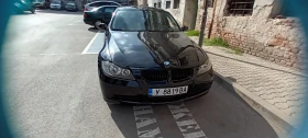 BMW 318 3 �R Reyhe 318i | Mobile.bg � ����� ������ 5