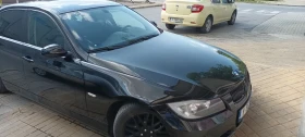 BMW 318 3 �R Reyhe 318i | Mobile.bg � ����� ������ 9