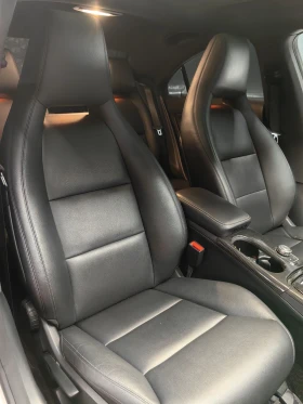 Mercedes-Benz CLA 250 4-MATIC* AMG* ����* CARBON* MEMORY* ����* �������* | Mobile.bg � ����� ������ 14