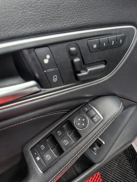 Mercedes-Benz CLA 250 4-MATIC* AMG* ����* CARBON* MEMORY* ����* �������* | Mobile.bg � ����� ������ 13
