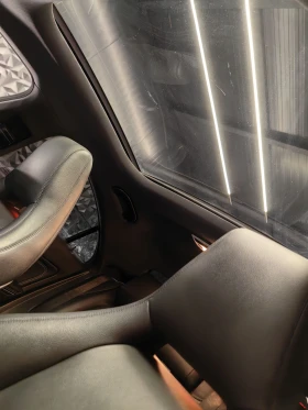 Mercedes-Benz CLA 250 4-MATIC* AMG* ����* CARBON* MEMORY* ����* �������* | Mobile.bg � ����� ������ 17