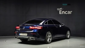 Mercedes-Benz E 220 AMG* DIGITAL* HEADUP* ПАМЕТ* BURMESTER* КАМЕРА - 18900 € / 36965.19 лв. - 84297091 2
