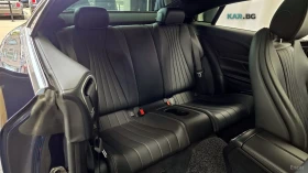 Mercedes-Benz E 220 AMG* DIGITAL* HEADUP* ПАМЕТ* BURMESTER* КАМЕРА - 18900 € / 36965.19 лв. - 84297091 12