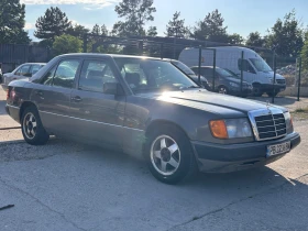 Mercedes-Benz 124 | Mobile.bg � ����� ������ 4