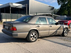 Mercedes-Benz 124 | Mobile.bg � ����� ������ 3