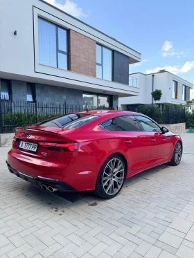 Audi S5 | Mobile.bg � ����� ������ 5