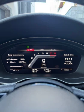 Audi S5 | Mobile.bg � ����� ������ 14