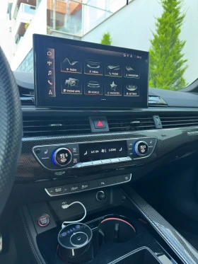 Audi S5 | Mobile.bg � ����� ������ 13