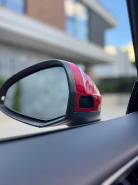 Audi S5 | Mobile.bg � ����� ������ 15