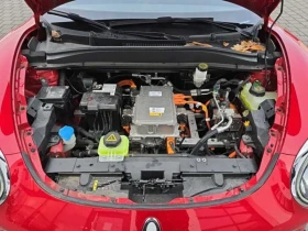 Great Wall ORA 03 GERMANY  17000KM в гаранция 8 год. | Auto.bg — изображение 4