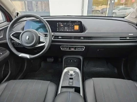 Great Wall ORA 03 GERMANY  17000KM в гаранция 8 год. | Auto.bg — изображение 7