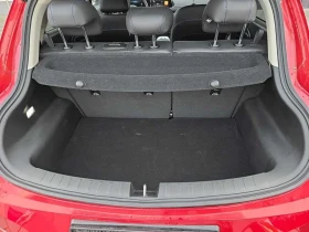 Great Wall ORA 03 GERMANY  17000KM в гаранция 8 год. | Auto.bg — изображение 9