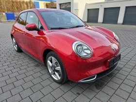 Great Wall ORA 03 GERMANY  17000KM в гаранция 8 год. | Auto.bg — изображение 2