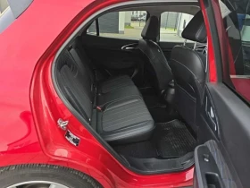 Great Wall ORA 03 GERMANY  17000KM в гаранция 8 год. | Auto.bg — изображение 6