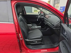 Great Wall ORA 03 GERMANY  17000KM в гаранция 8 год. | Auto.bg — изображение 8