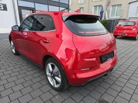 Great Wall ORA 03 GERMANY  17000KM в гаранция 8 год. | Auto.bg — изображение 3