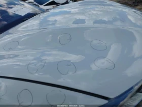 Ford Mustang Mach-E Premium AWD | Mobile.bg � ����� ������ 9