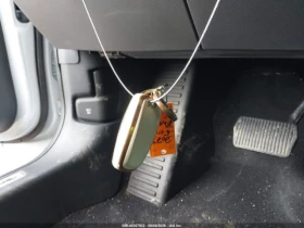 Ford Mustang Mach-E Premium AWD | Mobile.bg � ����� ������ 17