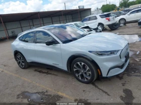 Ford Mustang Mach-E Premium AWD | Mobile.bg � ����� ������ 7