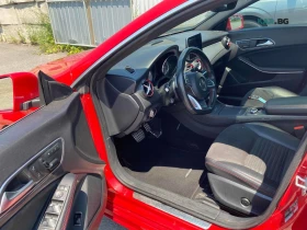 Mercedes-Benz CLA 250 * ������� *  A��������� * (���� �� ��) | Mobile.bg � ����� ������ 6