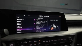 Kia K8 SIGNATURE/360CAMERA/BLIND-SPOT/DRIVE-ASSISTS | Mobile.bg � ����� ������ 12