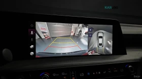 Kia K8 SIGNATURE/360CAMERA/BLIND-SPOT/DRIVE-ASSISTS | Mobile.bg � ����� ������ 10