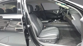 Kia K8 SIGNATURE/360CAMERA/BLIND-SPOT/DRIVE-ASSISTS | Mobile.bg � ����� ������ 14