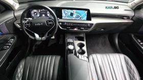 Kia K8 SIGNATURE/360CAMERA/BLIND-SPOT/DRIVE-ASSISTS | Mobile.bg � ����� ������ 6