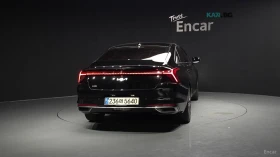 Kia K8 SIGNATURE/360CAMERA/BLIND-SPOT/DRIVE-ASSISTS | Mobile.bg � ����� ������ 4
