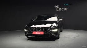 Kia K8 SIGNATURE/360CAMERA/BLIND-SPOT/DRIVE-ASSISTS | Mobile.bg � ����� ������ 2