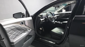 Kia K8 SIGNATURE/360CAMERA/BLIND-SPOT/DRIVE-ASSISTS | Mobile.bg � ����� ������ 5