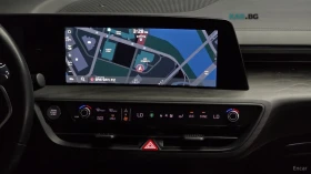 Kia K8 SIGNATURE/360CAMERA/BLIND-SPOT/DRIVE-ASSISTS | Mobile.bg � ����� ������ 9