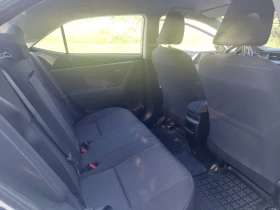 Toyota Corolla - 7900 € / 15451.06 лв. - 88183517 4