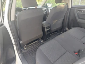 Toyota Corolla - 7900 € / 15451.06 лв. - 88183517 8