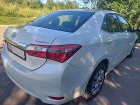 Toyota Corolla - 7900 € / 15451.06 лв. - 88183517 3